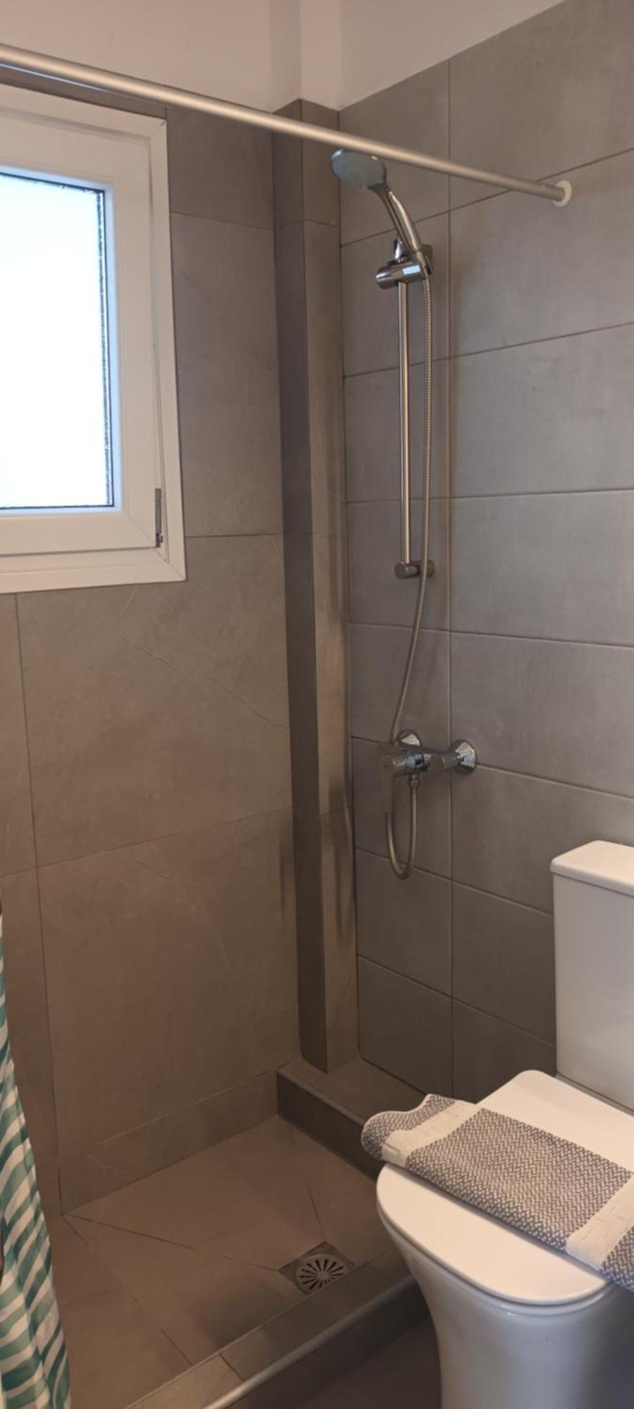 Athina'S Blue Studios ناوسا المظهر الخارجي الصورة